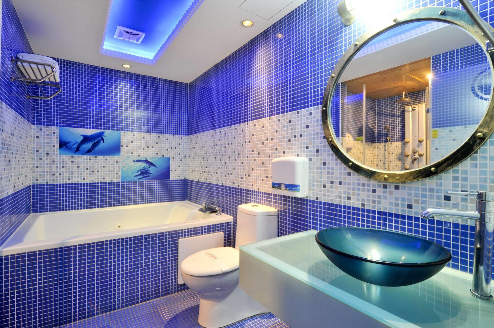 مدينة هسينشو Zj Motel المظهر الخارجي الصورة